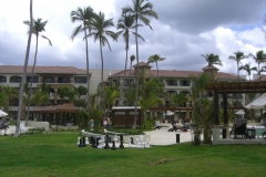 edenh-real-arena-punta-cana-poolbereich_4172