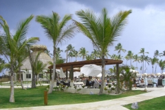 edenh-real-arena-punta-cana-poolbereich_4173