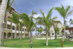edenh-real-arena-punta-cana-poolbereich_4174