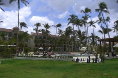 edenh-real-arena-punta-cana-poolbereich_4175