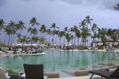 edenh-real-arena-punta-cana-poolbereich_4176