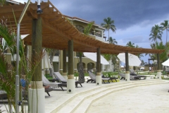 edenh-real-arena-punta-cana-poolbereich_4177