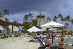 edenh-real-arena-punta-cana-poolbereich_4178