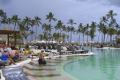 edenh-real-arena-punta-cana-poolbereich_4179