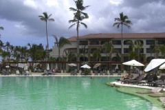 edenh-real-arena-punta-cana-poolbereich_4180