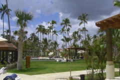 edenh-real-arena-punta-cana-poolbereich_4181