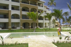 edenh-real-arena-punta-cana-poolbereich_4182
