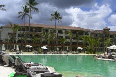 edenh-real-arena-punta-cana-poolbereich_4183