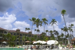 edenh-real-arena-punta-cana-poolbereich_4184