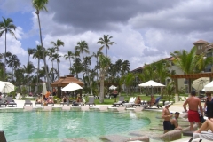 edenh-real-arena-punta-cana-poolbereich_4185