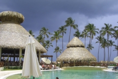 edenh-real-arena-punta-cana-poolbereich_4186