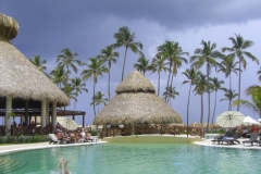 edenh-real-arena-punta-cana-poolbereich_4187