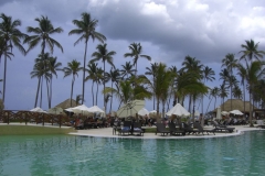 edenh-real-arena-punta-cana-poolbereich_4188