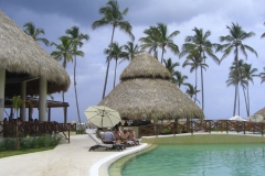 edenh-real-arena-punta-cana-poolbereich_4189