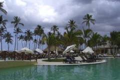 edenh-real-arena-punta-cana-poolbereich_4190