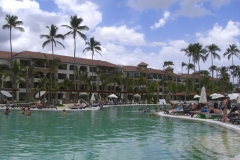 edenh-real-arena-punta-cana-poolbereich_4191