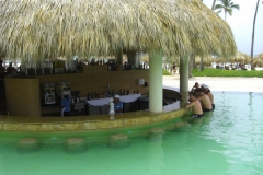 edenh-real-arena-punta-cana-poolbereich_4192