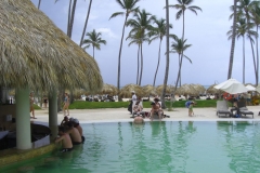 edenh-real-arena-punta-cana-poolbereich_4194