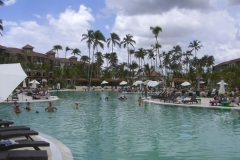 edenh-real-arena-punta-cana-poolbereich_4195