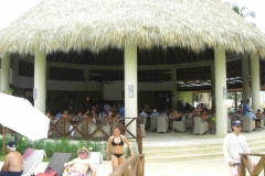 edenh-real-arena-punta-cana-poolbereich_4196