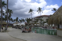 edenh-real-arena-punta-cana-poolbereich_4198