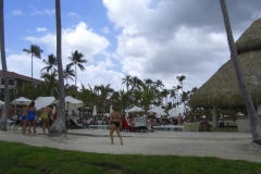 edenh-real-arena-punta-cana-poolbereich_4199