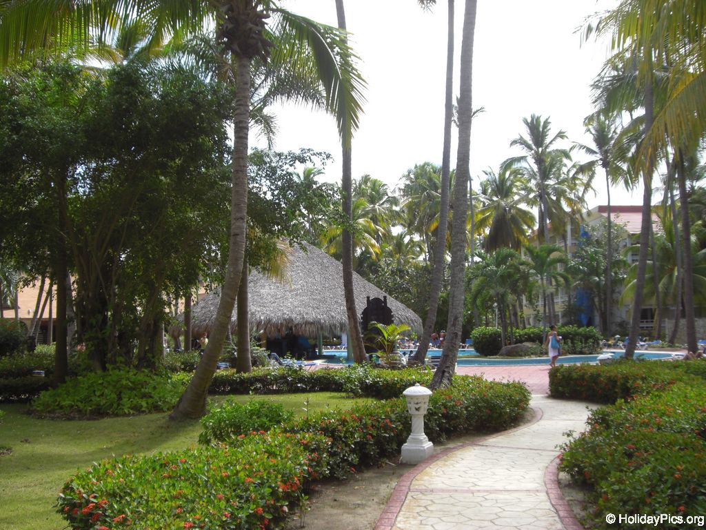 carabela-beach-resort-poolbereich_3303