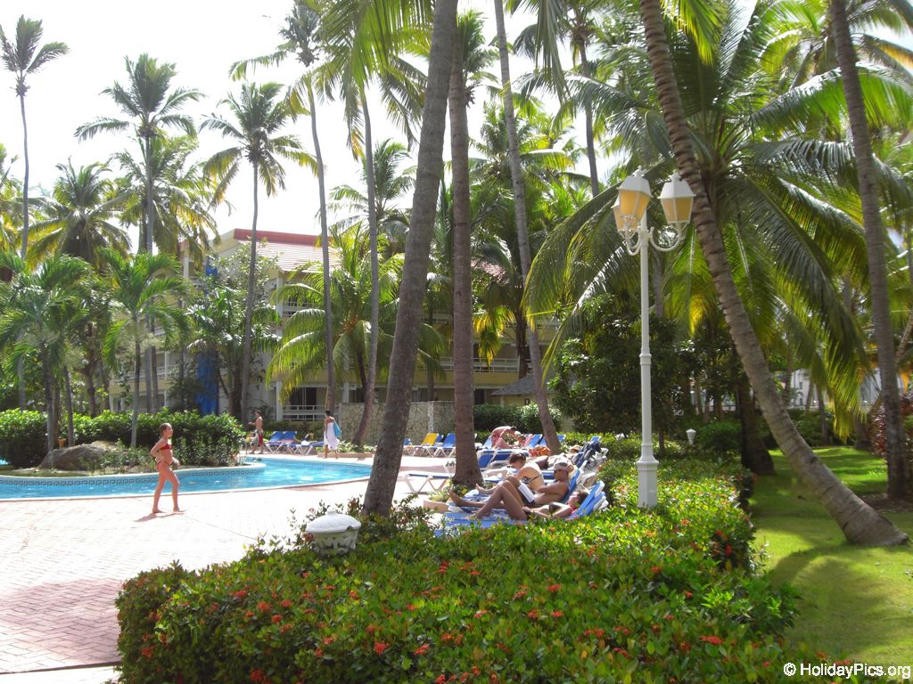 carabela-beach-resort-poolbereich_3304