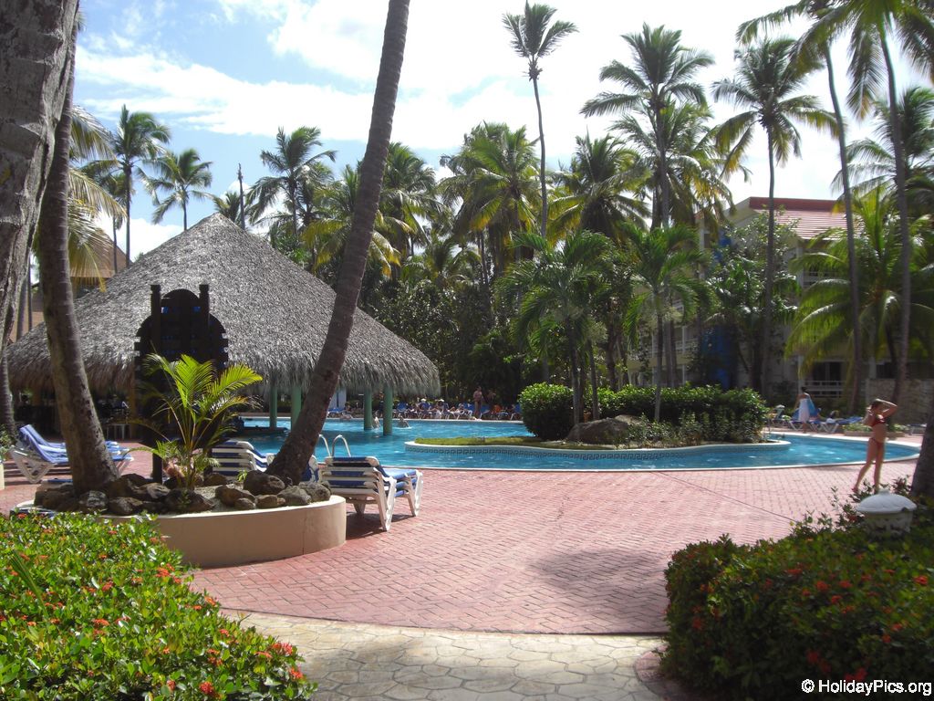 carabela-beach-resort-poolbereich_3305