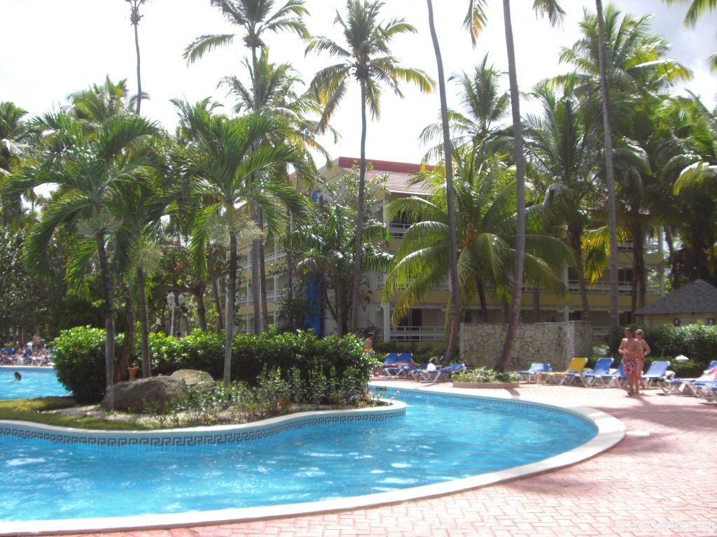 carabela-beach-resort-poolbereich_3306