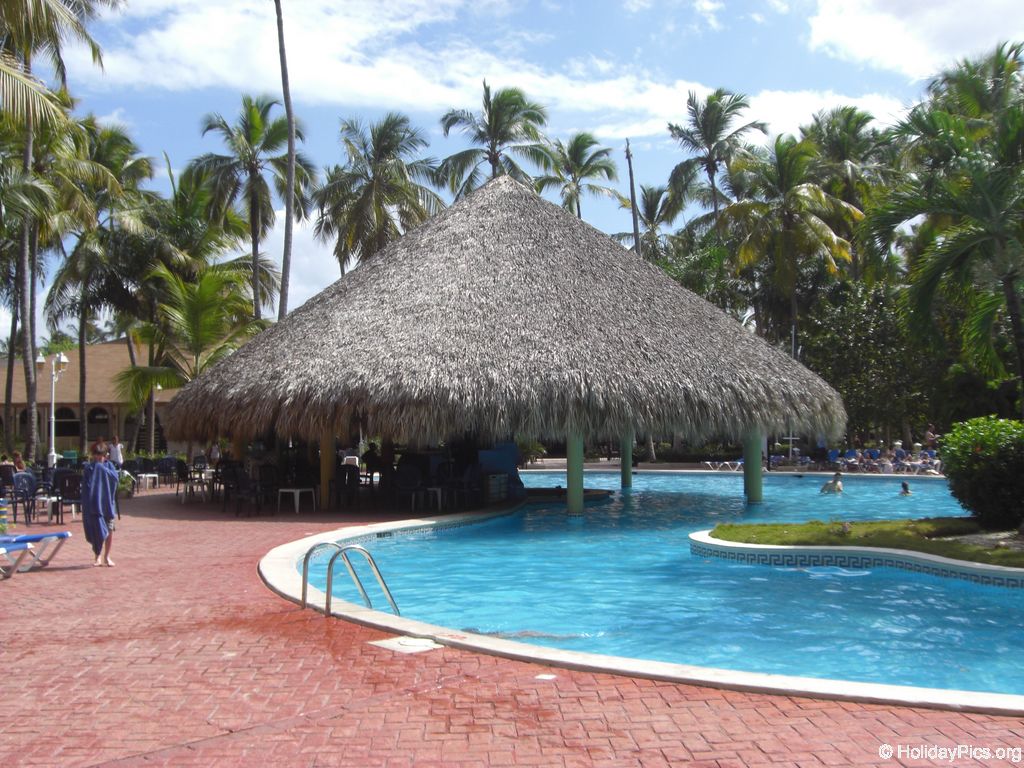 carabela-beach-resort-poolbereich_3307