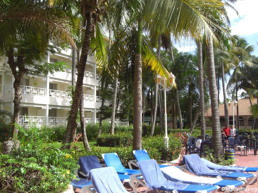 carabela-beach-resort-poolbereich_3308