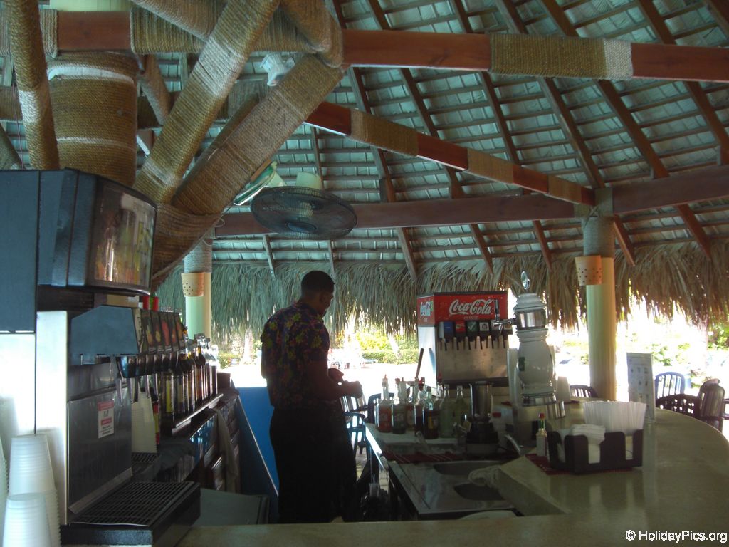 carabela-beach-resort-poolbereich_3313