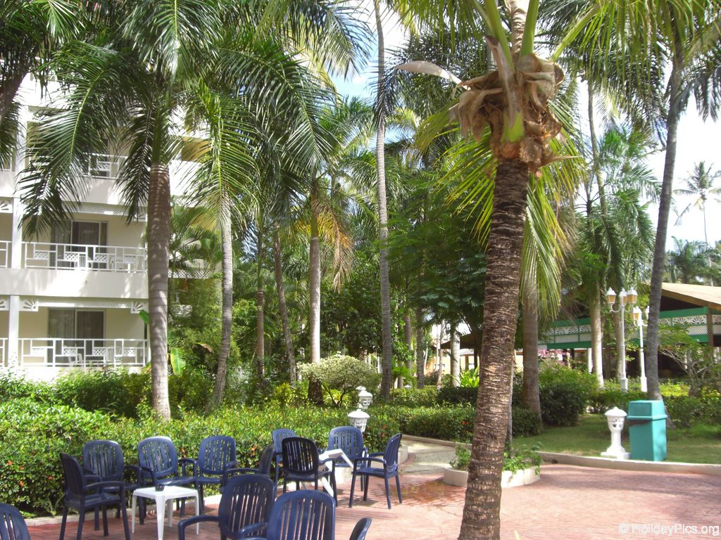 carabela-beach-resort-poolbereich_3314