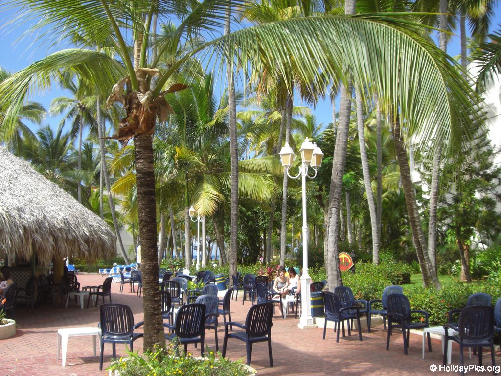 carabela-beach-resort-poolbereich_3317