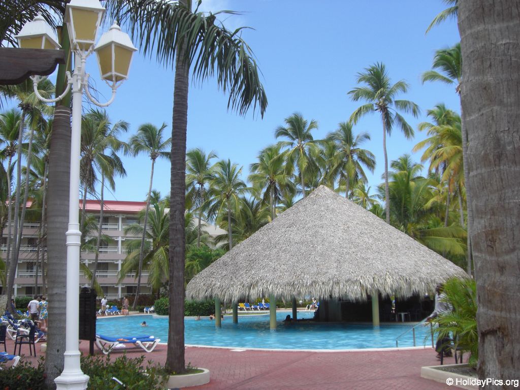 carabela-beach-resort-poolbereich_3319