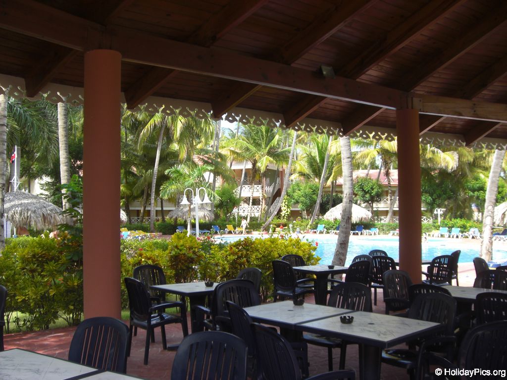 carabela-beach-resort-poolbereich_3326