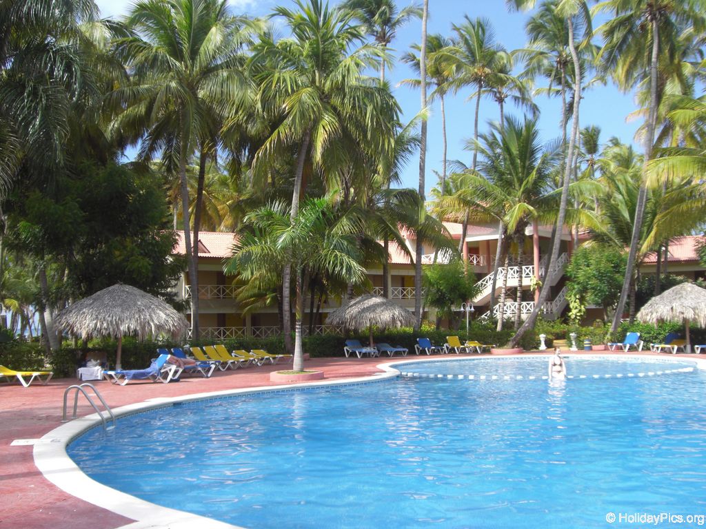 carabela-beach-resort-poolbereich_3327