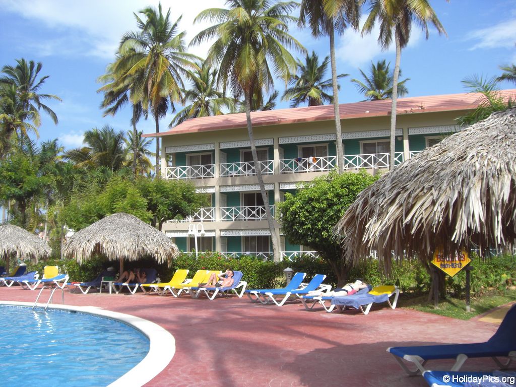 carabela-beach-resort-poolbereich_3328