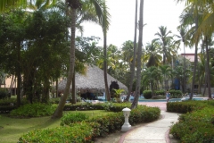 carabela-beach-resort-poolbereich_3303