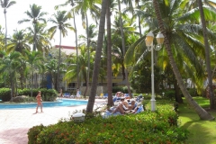 carabela-beach-resort-poolbereich_3304