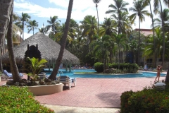 carabela-beach-resort-poolbereich_3305