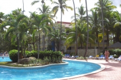 carabela-beach-resort-poolbereich_3306