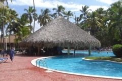 carabela-beach-resort-poolbereich_3307