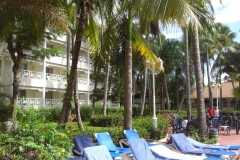 carabela-beach-resort-poolbereich_3308