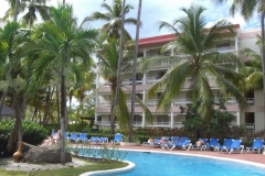 carabela-beach-resort-poolbereich_3310