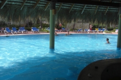 carabela-beach-resort-poolbereich_3312