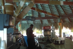 carabela-beach-resort-poolbereich_3313