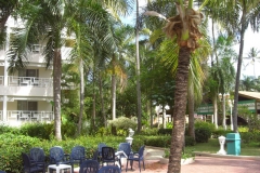 carabela-beach-resort-poolbereich_3314