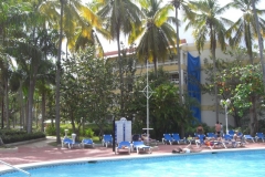carabela-beach-resort-poolbereich_3315